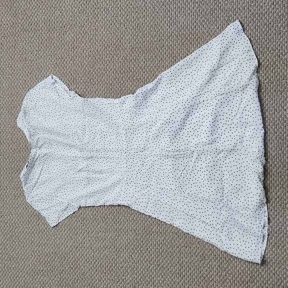 Dynamite Dress - Picture 3 of 3